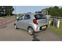 Kia Picanto 1.0 CVVT EconomyPlusLine bj2018/airco/86000km