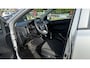 Kia Picanto 1.0 CVVT EconomyPlusLine bj2018/airco/86000km