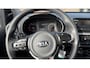 Kia Picanto 1.0 CVVT EconomyPlusLine bj2018/airco/86000km