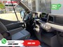 Renault Master 2.3 dCi 150 pk L3H2 LED/ Carplay/ 270Gr.Deuren/ Airco/ Camera/ Cruise/ PDC