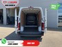 Renault Master 2.3 dCi 150 pk L3H2 LED/ Carplay/ 270Gr.Deuren/ Airco/ Camera/ Cruise/ PDC