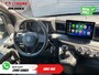Renault Master 2.3 dCi 150 pk L3H2 LED/ Carplay/ 270Gr.Deuren/ Airco/ Camera/ Cruise/ PDC