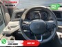 Renault Master 2.3 dCi 150 pk L3H2 LED/ Carplay/ 270Gr.Deuren/ Airco/ Camera/ Cruise/ PDC