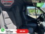 Renault Master 2.3 dCi 150 pk L3H2 LED/ Carplay/ 270Gr.Deuren/ Airco/ Camera/ Cruise/ PDC