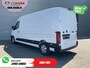 Renault Master 2.3 dCi 150 pk L3H2 LED/ Carplay/ 270Gr.Deuren/ Airco/ Camera/ Cruise/ PDC