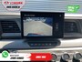 Renault Master 2.3 dCi 150 pk L3H2 LED/ Carplay/ 270Gr.Deuren/ Airco/ Camera/ Cruise/ PDC