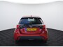 Toyota Yaris 1.5 Hybrid 115 Business Plus