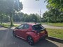 Toyota Yaris 1.5 Hybrid 115 Business Plus