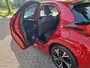 Toyota Yaris 1.5 Hybrid 115 Business Plus
