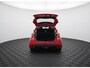 Toyota Yaris 1.5 Hybrid 115 Business Plus