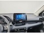 Toyota Yaris 1.5 Hybrid 115 Business Plus
