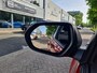 Toyota Yaris 1.5 Hybrid 115 Business Plus