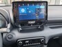 Toyota Yaris 1.5 Hybrid 115 Business Plus