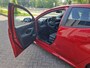 Toyota Yaris 1.5 Hybrid 115 Business Plus