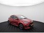 Toyota Yaris 1.5 Hybrid 115 Business Plus