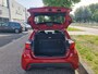 Toyota Yaris 1.5 Hybrid 115 Business Plus