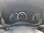 Toyota Yaris 1.5 Hybrid 115 Business Plus