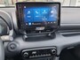 Toyota Yaris 1.5 Hybrid 115 Business Plus