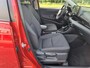 Toyota Yaris 1.5 Hybrid 115 Business Plus