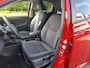 Toyota Yaris 1.5 Hybrid 115 Business Plus
