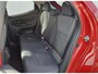 Toyota Yaris 1.5 Hybrid 115 Business Plus