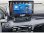 Toyota Yaris 1.5 Hybrid 115 Business Plus