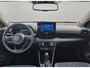 Toyota Yaris 1.5 Hybrid 115 Business Plus