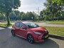 Toyota Yaris 1.5 Hybrid 115 Business Plus