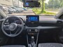 Toyota Yaris 1.5 Hybrid 115 Business Plus