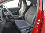 Toyota Yaris 1.5 Hybrid 115 Business Plus