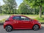 Toyota Yaris 1.5 Hybrid 115 Business Plus