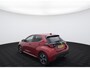 Toyota Yaris 1.5 Hybrid 115 Business Plus