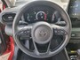 Toyota Yaris 1.5 Hybrid 115 Business Plus
