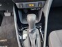 Toyota Yaris 1.5 Hybrid 115 Business Plus