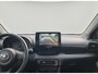 Toyota Yaris 1.5 Hybrid 115 Business Plus