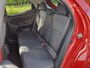 Toyota Yaris 1.5 Hybrid 115 Business Plus