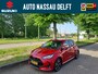 Toyota Yaris 1.5 Hybrid 115 Business Plus