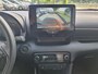 Toyota Yaris 1.5 Hybrid 115 Business Plus