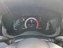 Toyota Yaris 1.5 Hybrid 115 Business Plus
