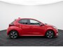 Toyota Yaris 1.5 Hybrid 115 Business Plus