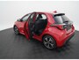Toyota Yaris 1.5 Hybrid 115 Business Plus