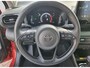 Toyota Yaris 1.5 Hybrid 115 Business Plus