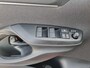 Toyota Yaris 1.5 Hybrid 115 Business Plus