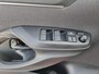 Toyota Yaris 1.5 Hybrid 115 Business Plus