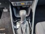 Toyota Yaris 1.5 Hybrid 115 Business Plus