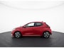 Toyota Yaris 1.5 Hybrid 115 Business Plus