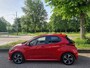 Toyota Yaris 1.5 Hybrid 115 Business Plus