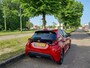 Toyota Yaris 1.5 Hybrid 115 Business Plus