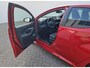 Toyota Yaris 1.5 Hybrid 115 Business Plus