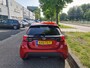 Toyota Yaris 1.5 Hybrid 115 Business Plus